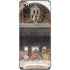 Leonardo da Vinci The Last Supper Galaxy S20 Skin