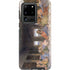 Leonardo da Vinci The Last Supper Galaxy S20 Ultra 5G Pro Case