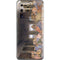 Leonardo da Vinci The Last Supper Galaxy S20 Ultra 5G Skin