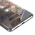 Leonardo da Vinci The Last Supper Galaxy S20 Ultra 5G Skin