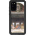 Leonardo da Vinci The Last Supper Galaxy S20 Waterproof Case