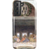 Leonardo da Vinci The Last Supper Galaxy S21 5G Pro Case