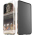 Leonardo da Vinci The Last Supper Galaxy S21 5G Pro Case