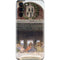 Leonardo da Vinci The Last Supper Galaxy S21 5G Skin