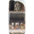Leonardo da Vinci The Last Supper Galaxy S21 FE Pro Case
