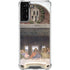 Leonardo da Vinci The Last Supper Galaxy S21 Plus 5G Clear Case