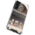 Leonardo da Vinci The Last Supper Galaxy S21 Plus 5G Clear Case