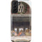 Leonardo da Vinci The Last Supper Galaxy S21 Plus 5G Pro Case