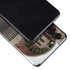 Leonardo da Vinci The Last Supper Galaxy S21 Plus 5G Skin