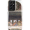 Leonardo da Vinci The Last Supper Galaxy S21 Ultra 5G Pro Case
