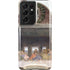 Leonardo da Vinci The Last Supper Galaxy S21 Ultra 5G Pro Case
