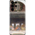 Leonardo da Vinci The Last Supper Galaxy S21 Ultra 5G Skin