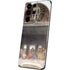 Leonardo da Vinci The Last Supper Galaxy S21 Ultra 5G Skin