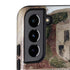 Leonardo da Vinci The Last Supper Galaxy S22 Plus Pro Case