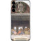 Leonardo da Vinci The Last Supper Galaxy S22 Plus Skin