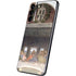 Leonardo da Vinci The Last Supper Galaxy S22 Plus Skin