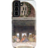 Leonardo da Vinci The Last Supper Galaxy S22 Pro Case
