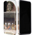 Leonardo da Vinci The Last Supper Galaxy S22 Pro Case