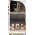 Leonardo da Vinci The Last Supper Galaxy S22 Ultra Pro Case