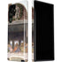 Leonardo da Vinci The Last Supper Galaxy S22 Ultra Pro Case