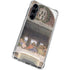 da Vinci - The Last Supper by Da Vinci Galaxy S23 FE Clear Case