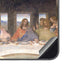 da Vinci - The Last Supper by Da Vinci Galaxy S23 FE Skin