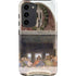 Leonardo da Vinci The Last Supper Galaxy S23 Plus Pro Case