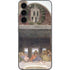 Leonardo da Vinci The Last Supper Galaxy S23 Plus Skin