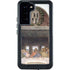 Leonardo da Vinci The Last Supper Galaxy S23 Plus Waterproof Case