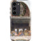 Leonardo da Vinci The Last Supper Galaxy S23 Pro Case