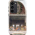 Leonardo da Vinci The Last Supper Galaxy S23 Pro Case
