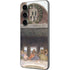 Leonardo da Vinci The Last Supper Galaxy S23 Skin