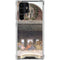 da Vinci - The Last Supper by Da Vinci Galaxy S23 Ultra Clear Case