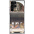 da Vinci - The Last Supper by Da Vinci Galaxy S23 Ultra Clear Case