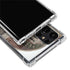 da Vinci - The Last Supper by Da Vinci Galaxy S23 Ultra Clear Case