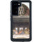 Leonardo da Vinci The Last Supper Galaxy S23 Waterproof Case