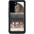 Leonardo da Vinci The Last Supper Galaxy S23 Waterproof Case