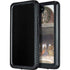 Leonardo da Vinci The Last Supper Galaxy S23 Waterproof Case