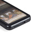 Leonardo da Vinci The Last Supper Galaxy S23 Waterproof Case