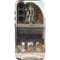 da Vinci - The Last Supper by Da Vinci Galaxy S24 Impact Case
