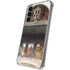 da Vinci - The Last Supper by Da Vinci Galaxy S24 Plus Clear Case