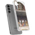 da Vinci - The Last Supper by Da Vinci Galaxy S24 Plus Clear Case