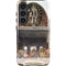 da Vinci - The Last Supper by Da Vinci Galaxy S24 Plus Impact Case