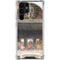 da Vinci - The Last Supper by Da Vinci Galaxy S24 Ultra Clear Case