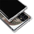 da Vinci - The Last Supper by Da Vinci Galaxy S24 Ultra Clear Case