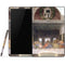 Da Vinci - The Last Supper by Da Vinci Samsung Galaxy Tab Skin