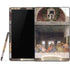 Da Vinci - The Last Supper by Da Vinci Samsung Galaxy Tab Skin