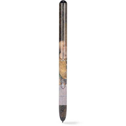 Da Vinci - The Last Supper by Da Vinci Samsung Galaxy Tab Skin