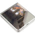 Leonardo da Vinci The Last Supper Galaxy Z Flip3 5G Skin