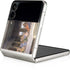 Leonardo da Vinci The Last Supper Galaxy Z Flip3 5G Skin